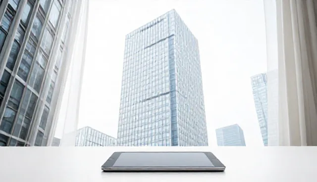 农产品加工中种植效果提升的关键选型建议