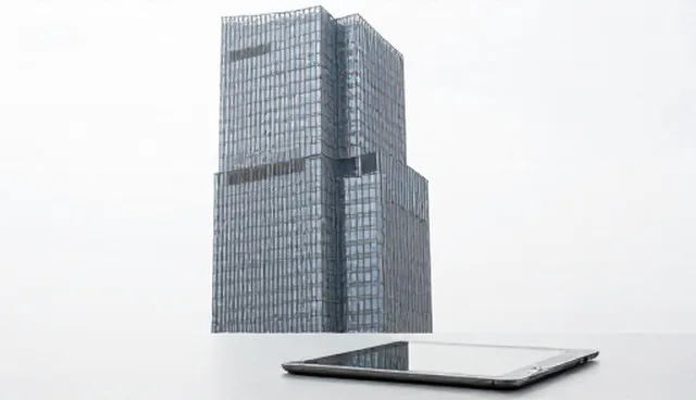 农产品仓储保鲜服务如何解决流通损耗问题，提升种植效益