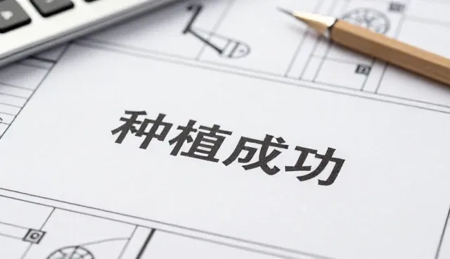 农产品仓储保鲜服务选型中的关键考量因素